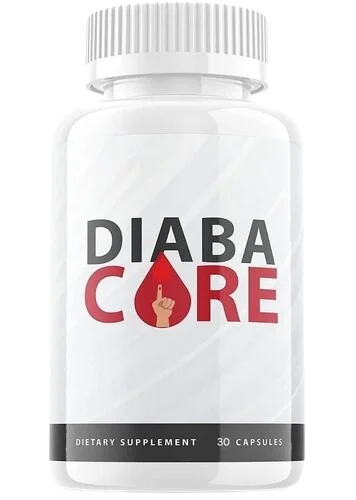 Diaba Core Снимка