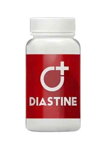 Diastine Снимка