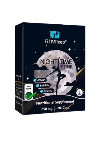 Fit&Sleep Снимка