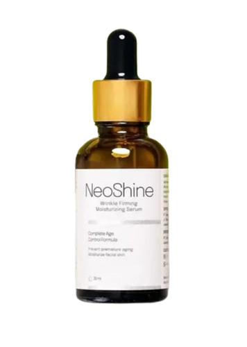 Neoshine Снимка