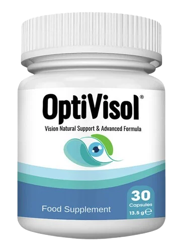 OptiVisol Снимка