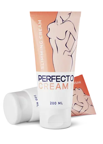 Perfecto Cream Снимка