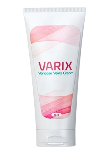 Varix Снимка