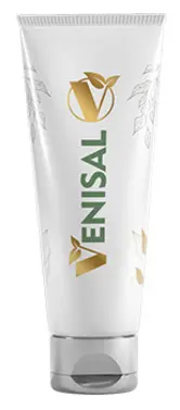 Venisal gel Снимка