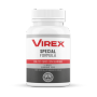 Virex (Male Urination) Снимка